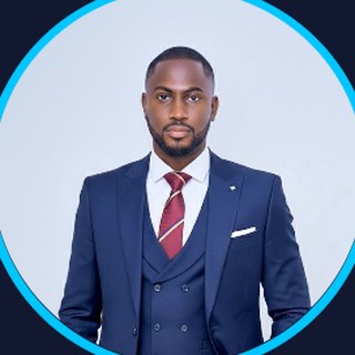 Photo de Oumar Samb