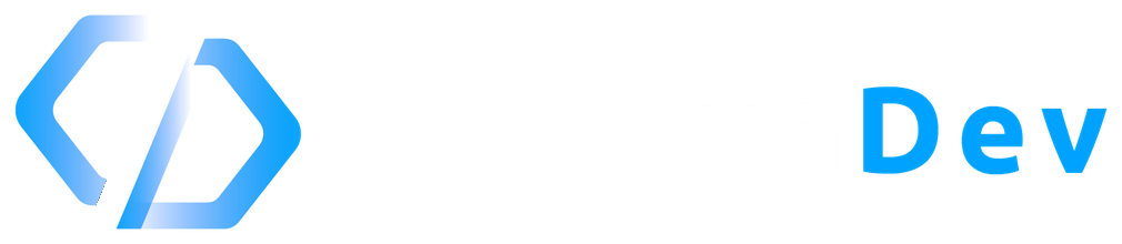 InnovaDEV