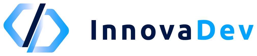InnovaDEV